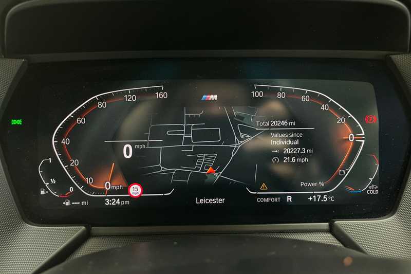 Used BMW 2 Series 2024 for sale - 77445289: Photo 20