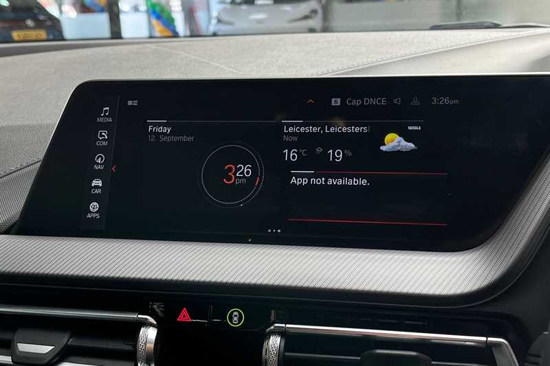 Used BMW 2 Series 2024 for sale - 77445289: Photo 41