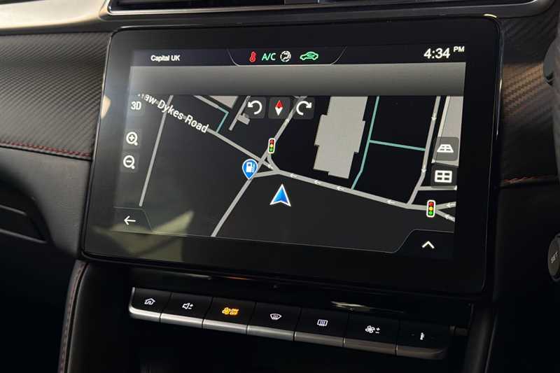 Used MG MG ZS 2024 for sale - 76462923: Photo 18