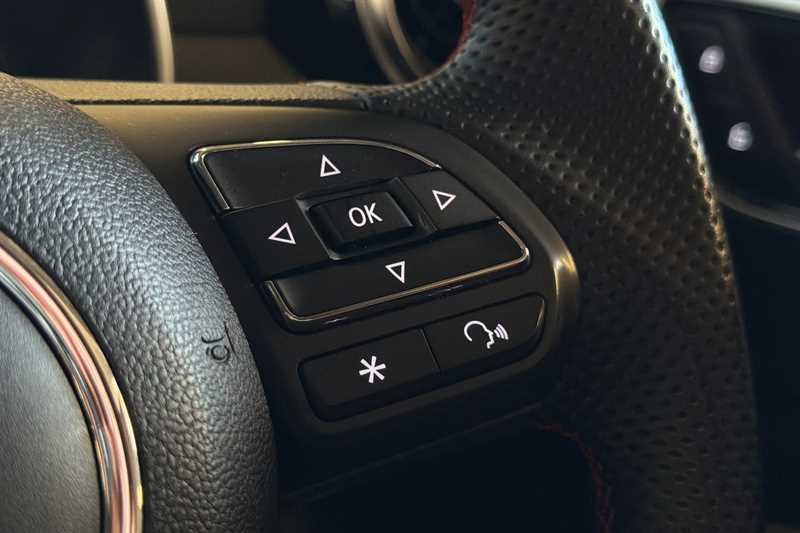 Used MG MG ZS 2024 for sale - 76462923: Photo 22