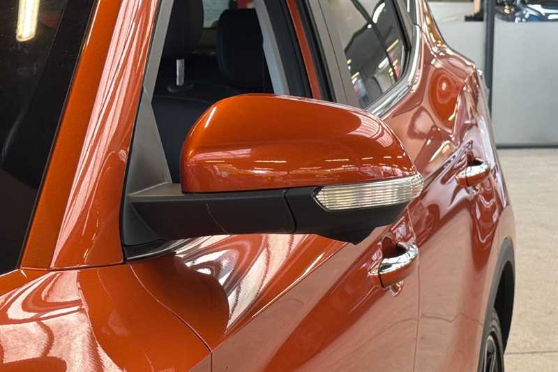 Used MG MG ZS 2024 for sale - 76462923: Photo 35