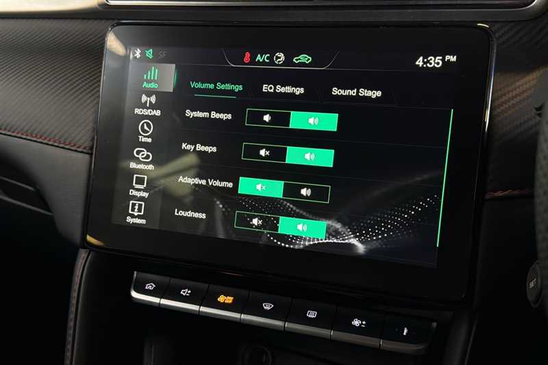 Used MG MG ZS 2024 for sale - 76462923: Photo 38