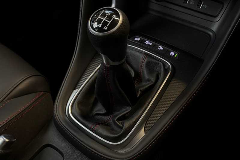 Used MG MG ZS 2024 for sale - 76462923: Photo 41