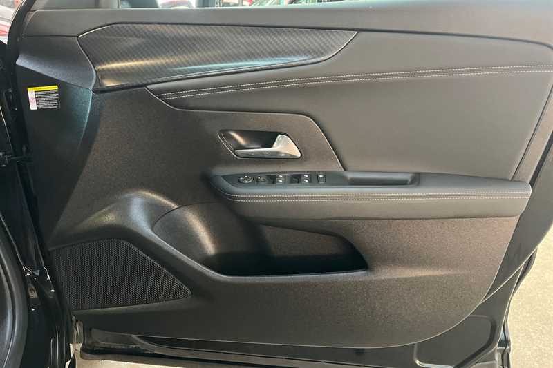 Used Vauxhall Mokka 2023 for sale - 76938716: Photo 27