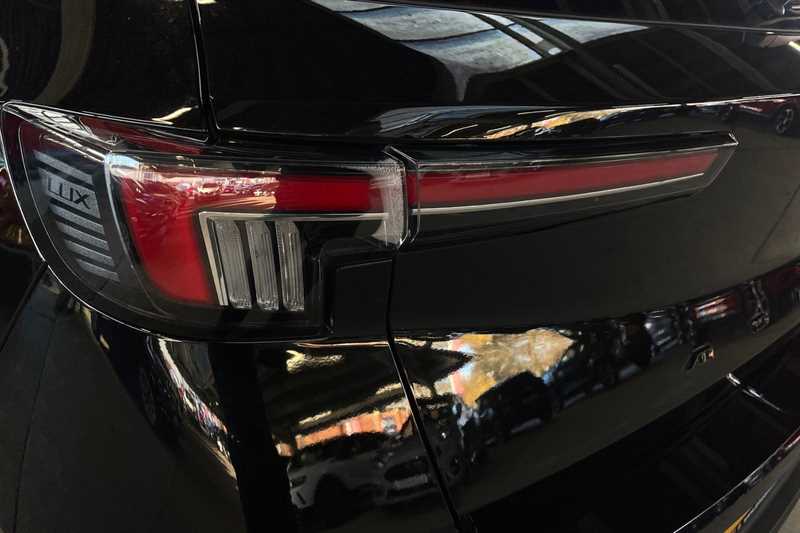 Used Vauxhall Mokka 2023 for sale - 76938716: Photo 31