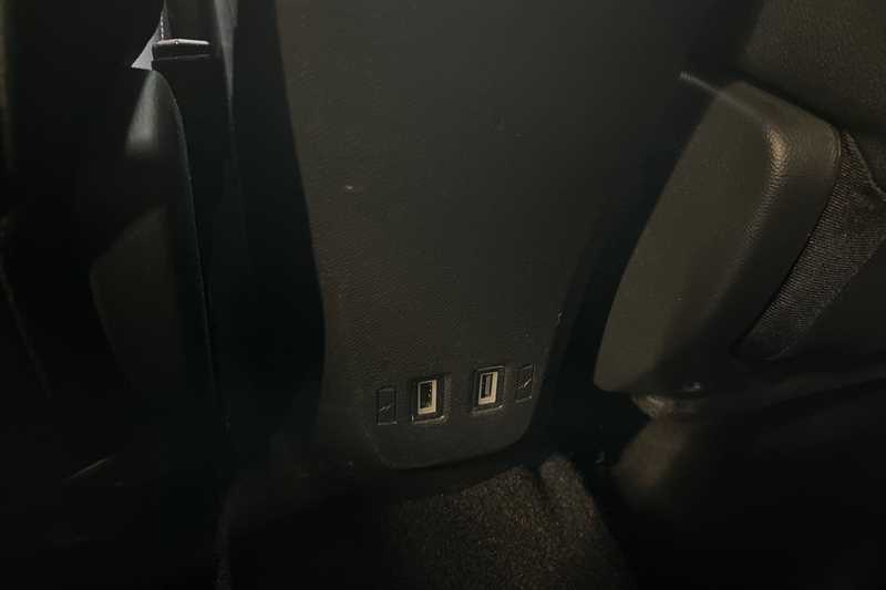 Used Vauxhall Mokka 2023 for sale - 76938716: Photo 36