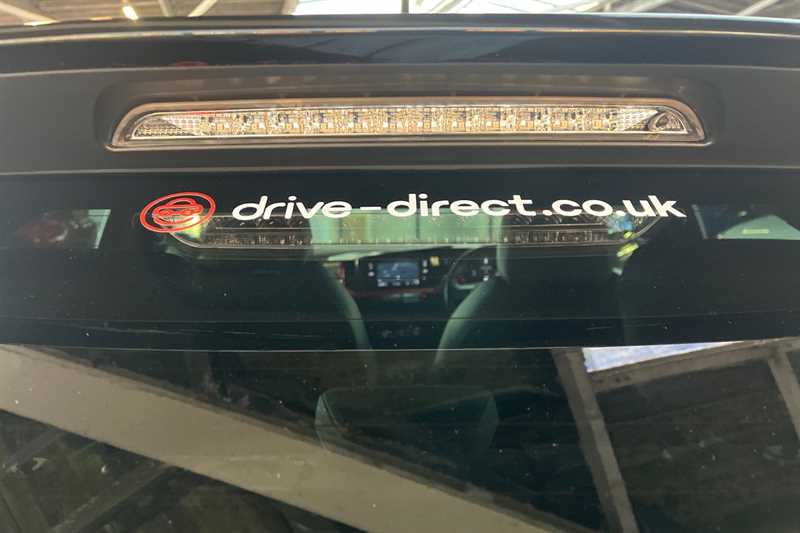 Used Vauxhall Mokka 2023 for sale - 76938716: Photo 39