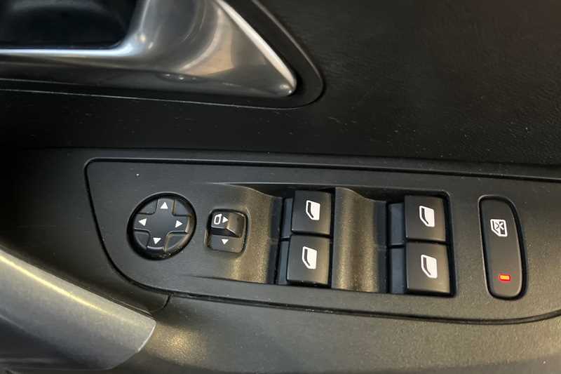 Used Peugeot 2008 2020 for sale - 77322494: Photo 16