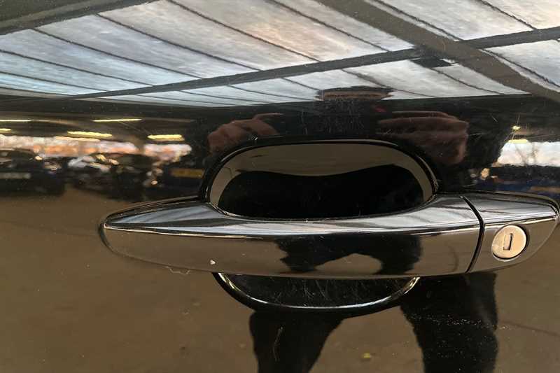 Used Peugeot 2008 2020 for sale - 77322494: Photo 33