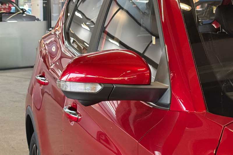 Used MG MG ZS 2021 for sale - 76756734: Photo 34