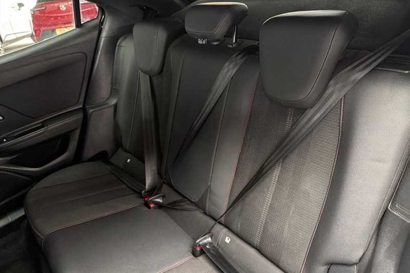 Used Vauxhall Mokka 2023 for sale - 78216718: Photo 24