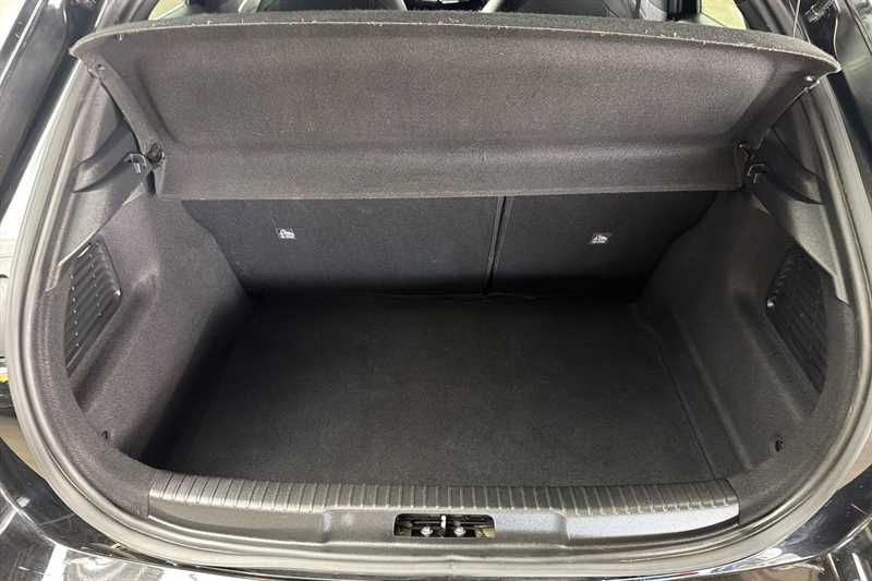 Used Vauxhall Mokka 2023 for sale - 78216718: Photo 25