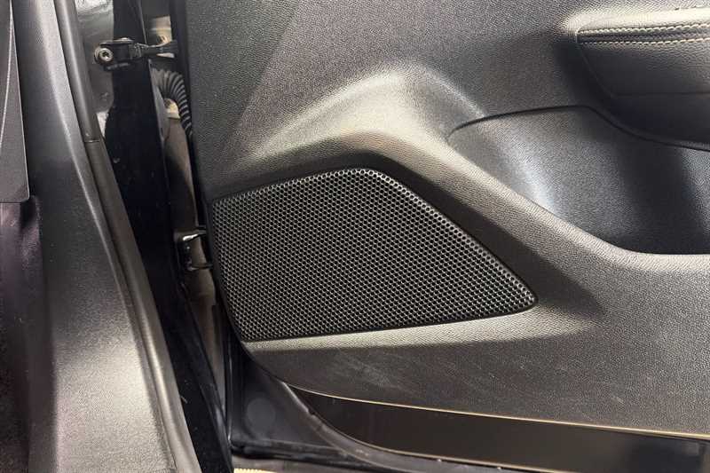 Used Vauxhall Mokka 2023 for sale - 78216718: Photo 27