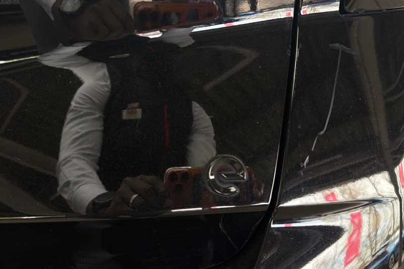 Used Vauxhall Mokka 2023 for sale - 78216718: Photo 30