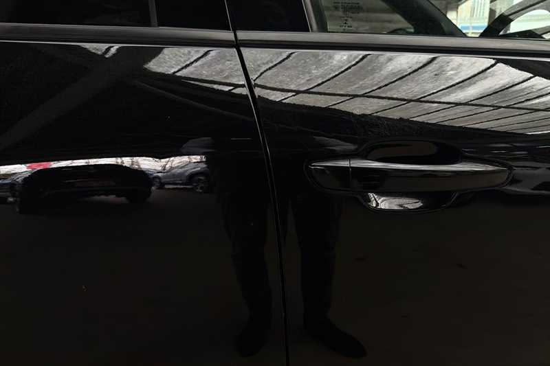 Used Vauxhall Mokka 2023 for sale - 78216718: Photo 33