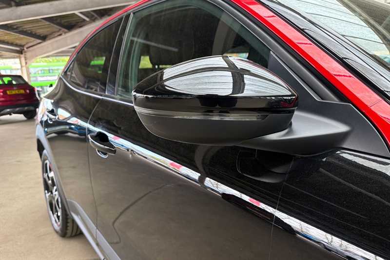 Used Vauxhall Mokka 2023 for sale - 78216718: Photo 34