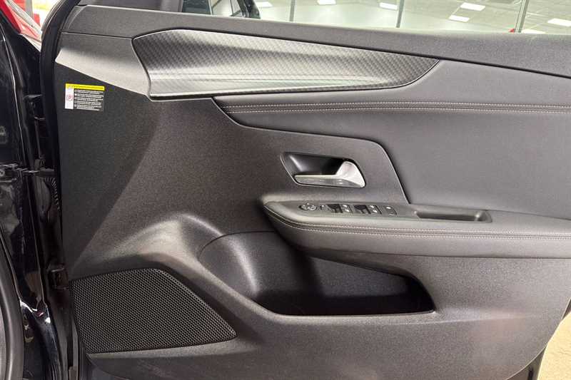 Used Vauxhall Mokka 2023 for sale - 78216718: Photo 40