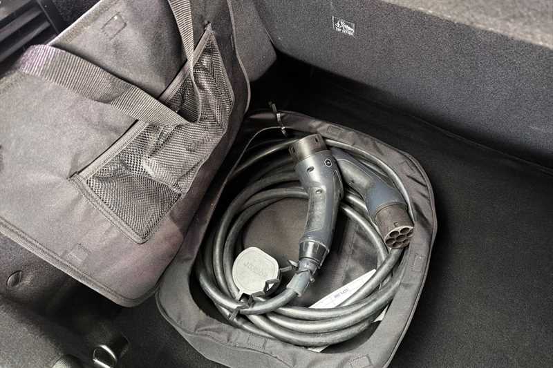 Used Vauxhall Mokka 2023 for sale - 78216718: Photo 42