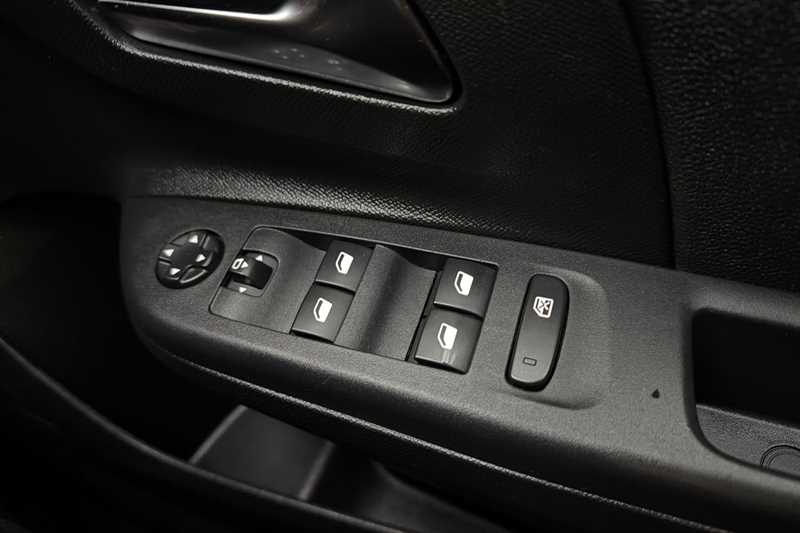 Used Vauxhall Corsa 2023 for sale - 77146708: Photo 16