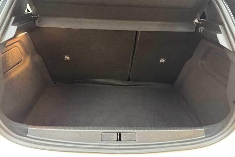 Used Vauxhall Corsa 2023 for sale - 77146708: Photo 25