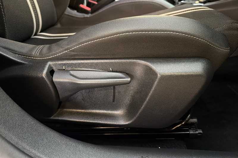 Used Vauxhall Corsa 2023 for sale - 77146708: Photo 26