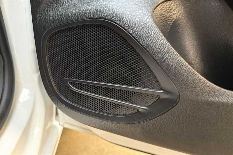 Used Vauxhall Corsa 2023 for sale - 77146708: Photo 27