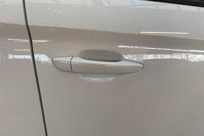 Used Vauxhall Corsa 2023 for sale - 77146708: Photo 33