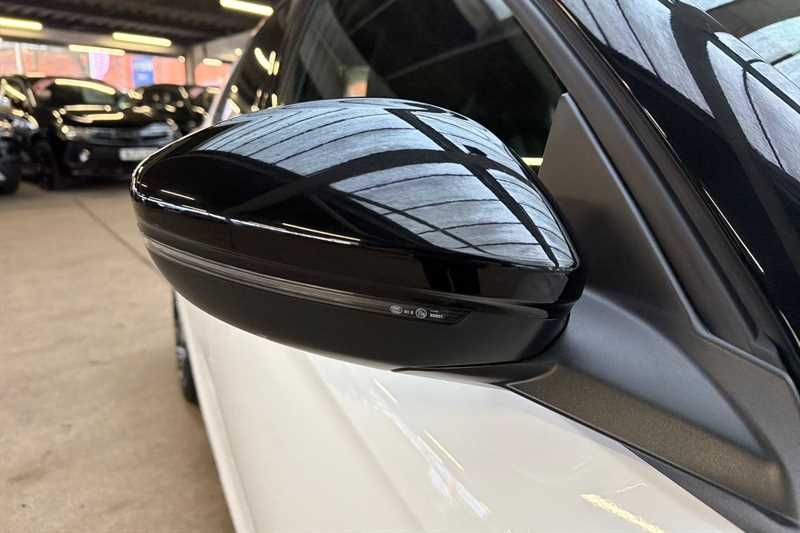 Used Vauxhall Corsa 2023 for sale - 77146708: Photo 34