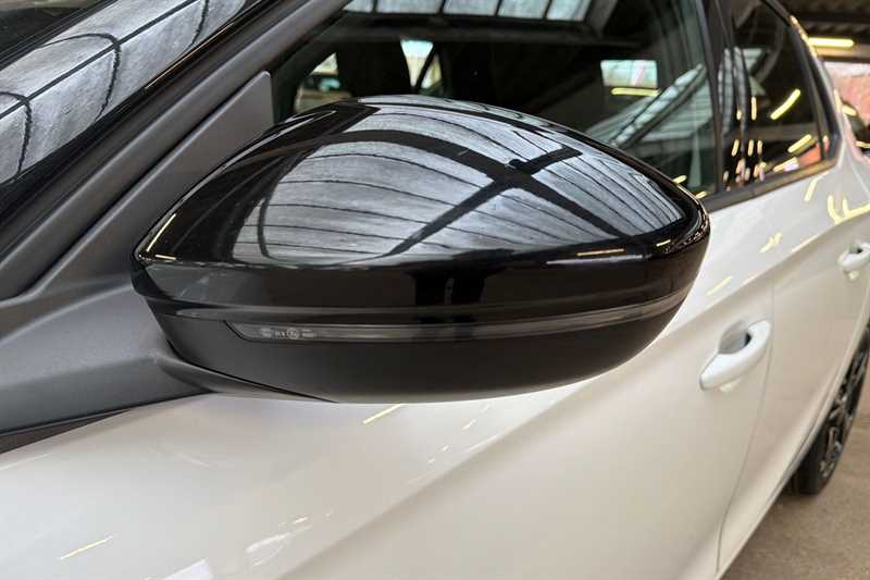 Used Vauxhall Corsa 2023 for sale - 77146708: Photo 35