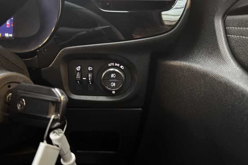 Used Vauxhall Corsa 2023 for sale - 77146708: Photo 36