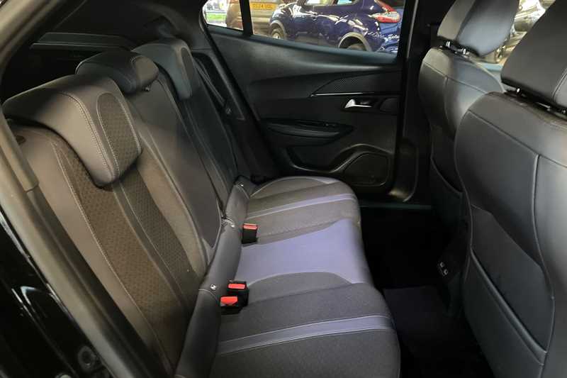 Used Peugeot 2008 2020 for sale - 77362080: Photo 24