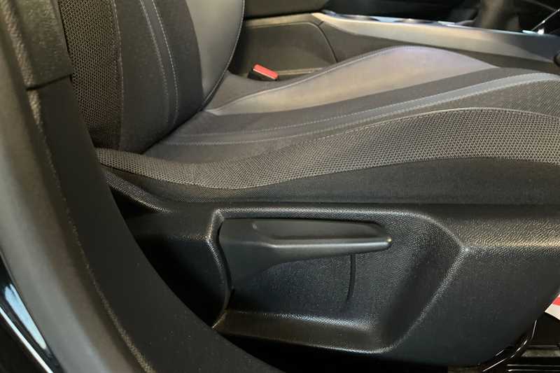 Used Peugeot 2008 2020 for sale - 77362080: Photo 26