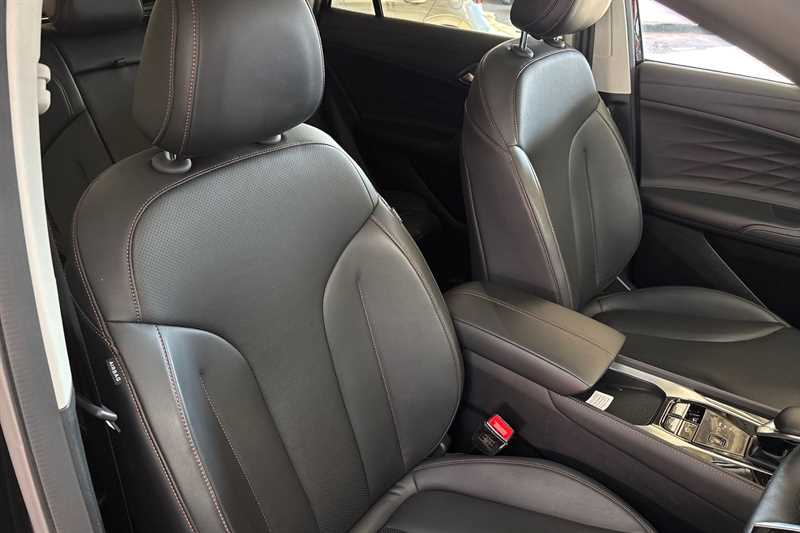 Used MG MG HS 2025 for sale - 78188221: Photo 23