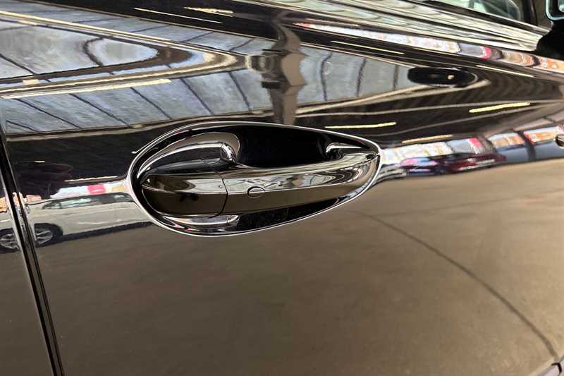 Used MG MG HS 2025 for sale - 78188221: Photo 33