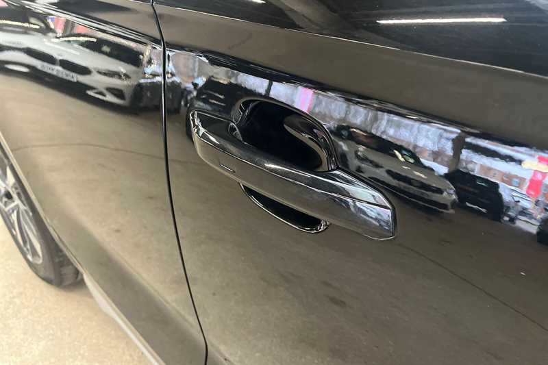 Used Audi Q5 2021 for sale - 77375186: Photo 33