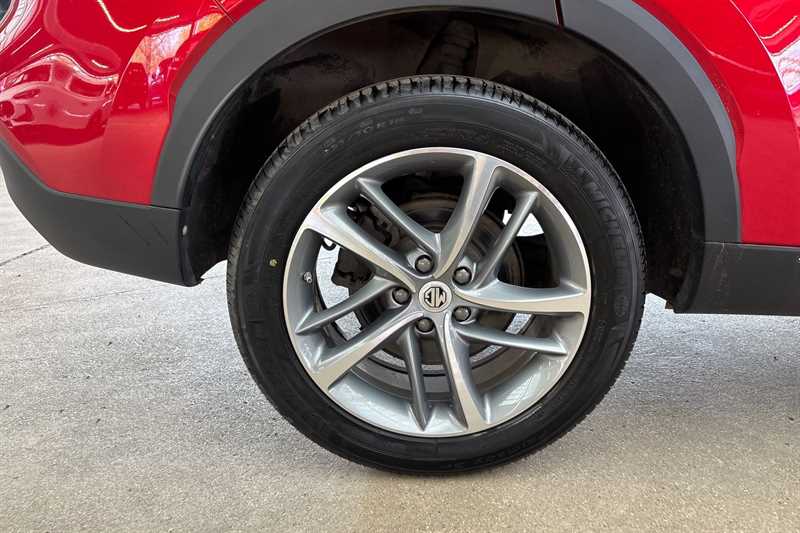 Used MG MG HS 2023 for sale - 78222085: Photo 10