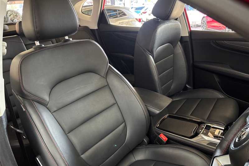 Used MG MG HS 2023 for sale - 78222085: Photo 23