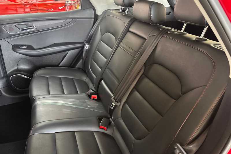 Used MG MG HS 2023 for sale - 78222085: Photo 24