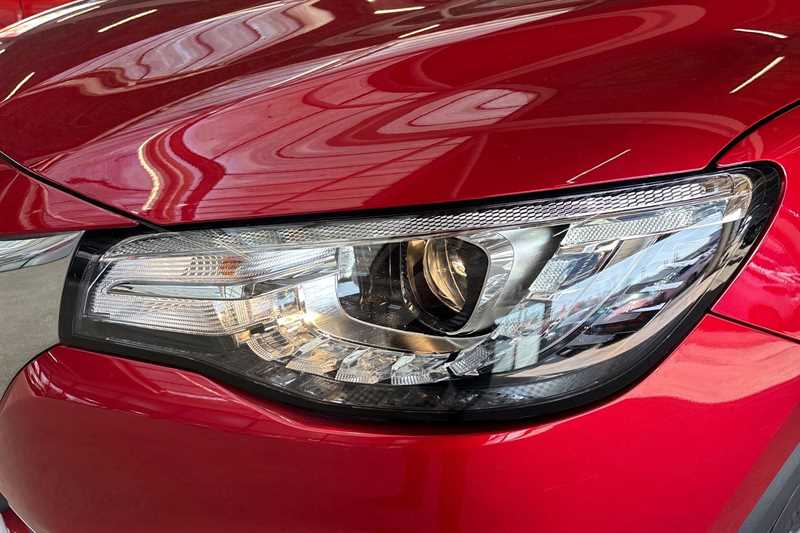 Used MG MG HS 2023 for sale - 78222085: Photo 29