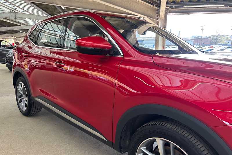 Used MG MG HS 2023 for sale - 78222085: Photo 38