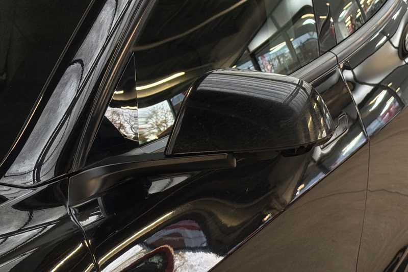 Used Tesla Model 3 2021 for sale - 77553814: Photo 34