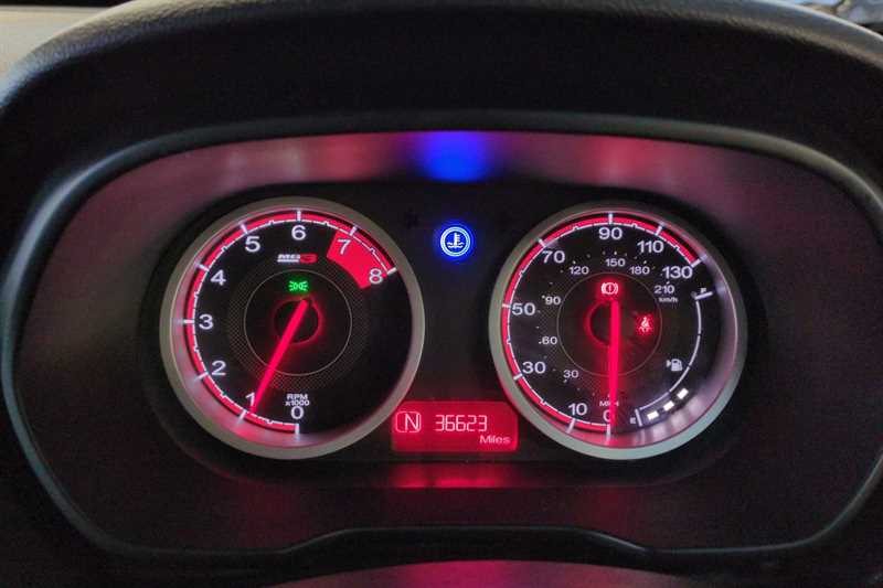 Used MG MG3 2021 for sale - 77757679: Photo 20