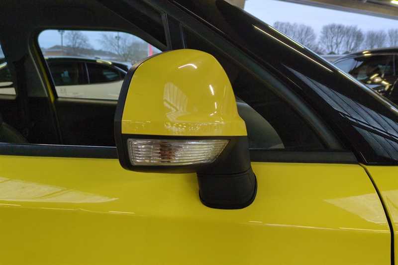 Used MG MG3 2021 for sale - 77757679: Photo 34