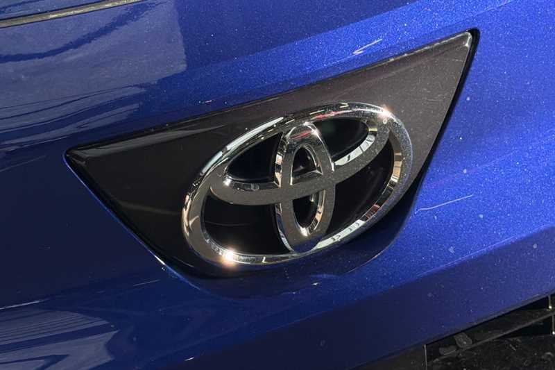 Used Toyota Aygo X 2022 for sale - 77561398: Photo 43