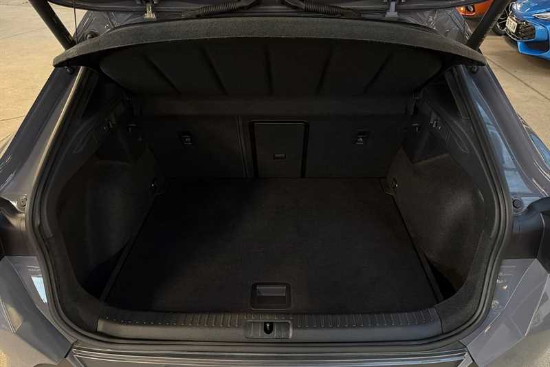 Used Cupra Formentor 2023 for sale - 76756048: Photo 25