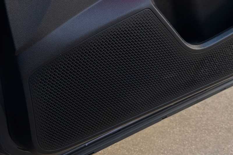 Used Cupra Formentor 2023 for sale - 76756048: Photo 27