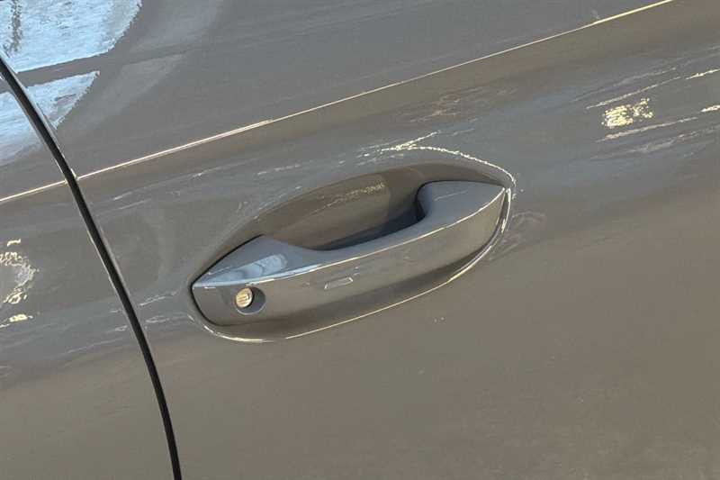 Used Cupra Formentor 2023 for sale - 76756048: Photo 33