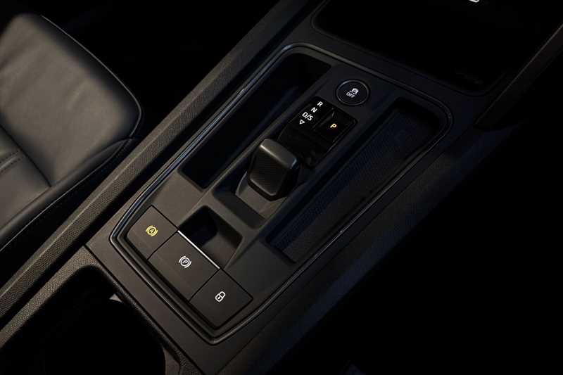 Used Cupra Formentor 2023 for sale - 76756048: Photo 41