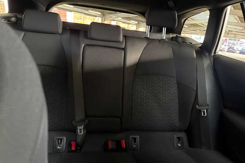 Used Suzuki Swace 2022 for sale - 77474398: Photo 24