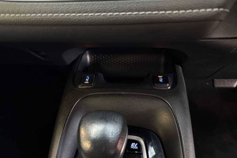 Used Suzuki Swace 2022 for sale - 77474398: Photo 38